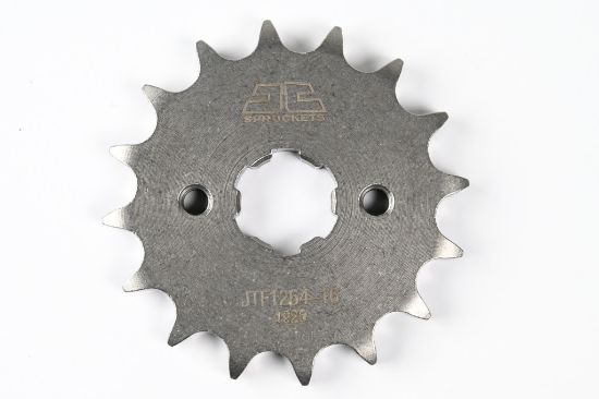 PictureAltAttribute - 49109-Voortandwiel-16-428-20-5-JTF1264-JPG